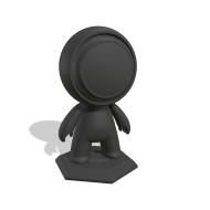 05 - Rubber